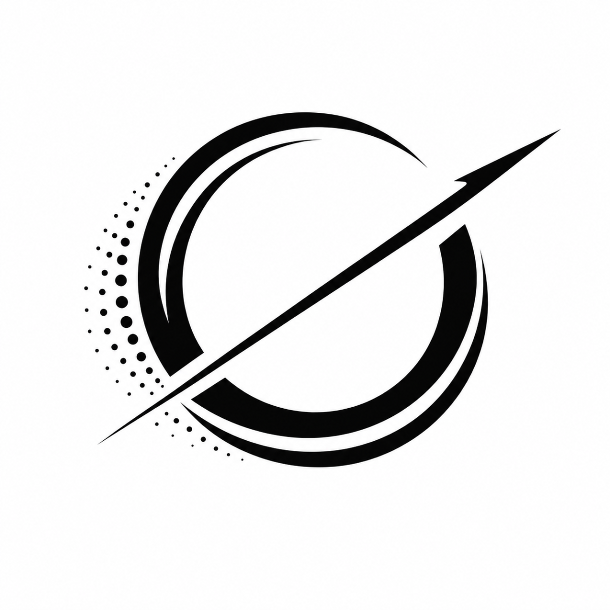 Entrophos